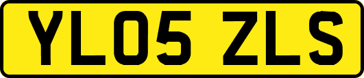 YL05ZLS
