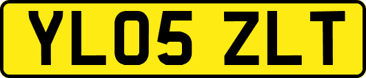 YL05ZLT