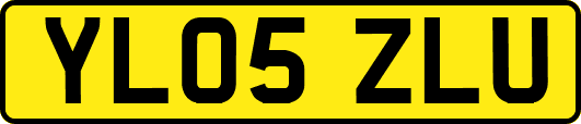 YL05ZLU