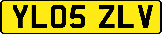 YL05ZLV