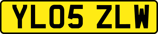 YL05ZLW