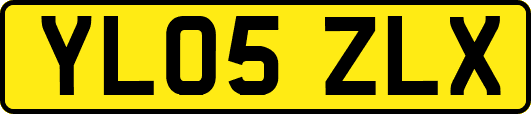 YL05ZLX
