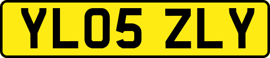 YL05ZLY