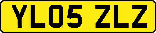 YL05ZLZ