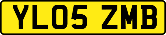 YL05ZMB