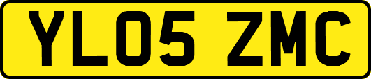 YL05ZMC