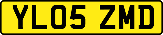 YL05ZMD