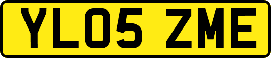 YL05ZME