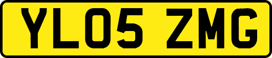 YL05ZMG
