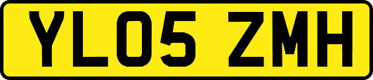 YL05ZMH
