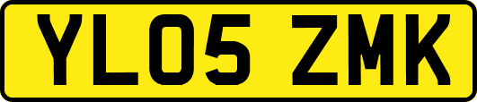 YL05ZMK