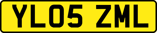 YL05ZML