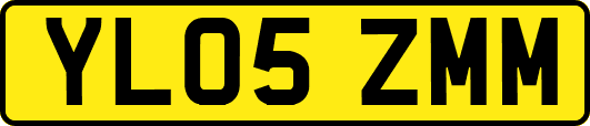 YL05ZMM