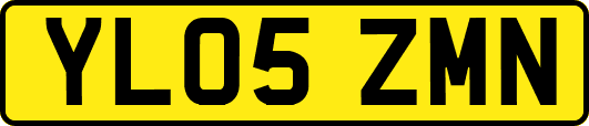 YL05ZMN