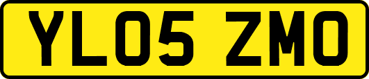 YL05ZMO