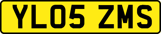 YL05ZMS