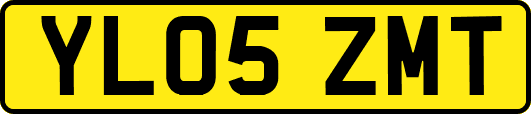 YL05ZMT