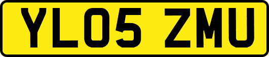 YL05ZMU