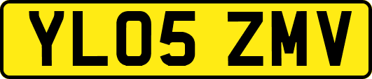 YL05ZMV
