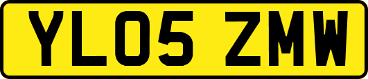 YL05ZMW