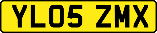 YL05ZMX