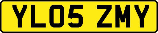 YL05ZMY