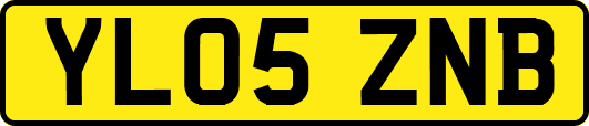 YL05ZNB