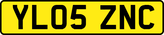 YL05ZNC