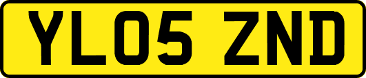 YL05ZND