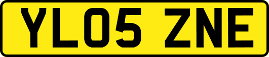 YL05ZNE