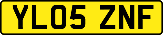 YL05ZNF
