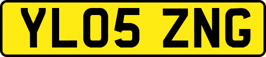 YL05ZNG