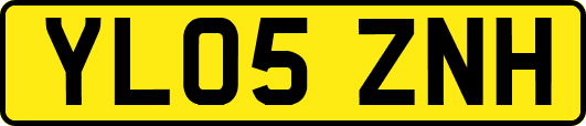 YL05ZNH