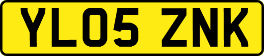 YL05ZNK