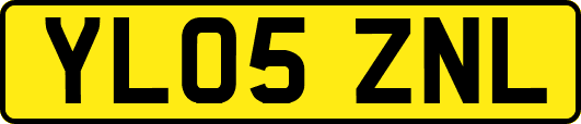 YL05ZNL