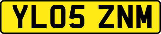 YL05ZNM