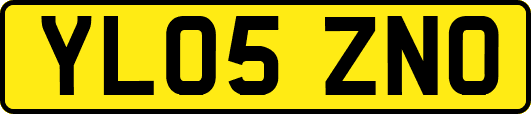 YL05ZNO