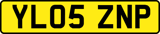 YL05ZNP