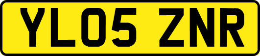 YL05ZNR