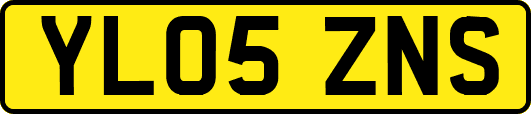 YL05ZNS