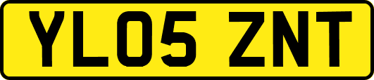 YL05ZNT