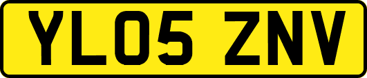 YL05ZNV