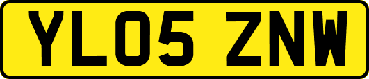 YL05ZNW