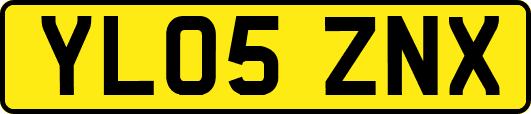 YL05ZNX