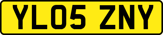 YL05ZNY