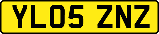 YL05ZNZ
