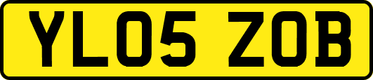 YL05ZOB