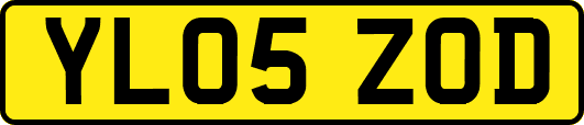 YL05ZOD