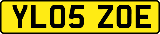 YL05ZOE