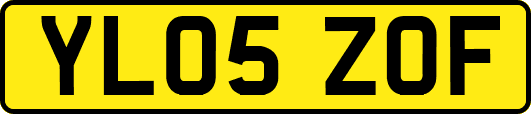 YL05ZOF